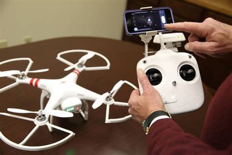 drones give home inspectors birds eye view angies list