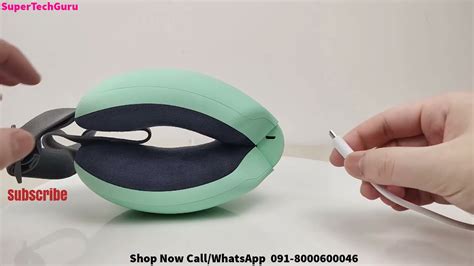 Puffy Eyes Under Eye Dark Circle Removal Eye Massager Device Machine
