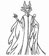 Dormant Bois Addormentata Colorier Maleficent Ljepotica Crtež Devet Bojanke Gifgratis sketch template