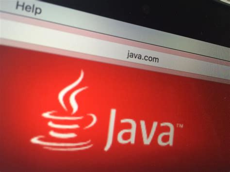 amazon web services sets  lure  java programmers javaworld