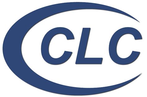 quick links clc cumberland licensing