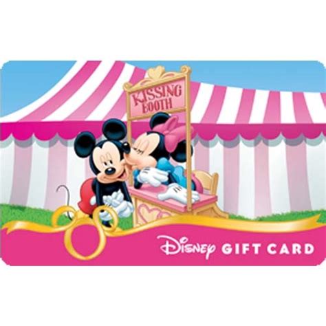disney gift cards  collection  products ideas   disney
