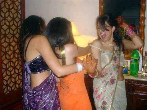 hot indian desi lesbian girls hd photos desi girls indian girls prom dresses girl dancing