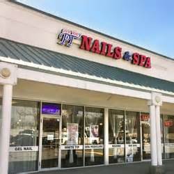 pro top nails spa    reviews nail salons  athens