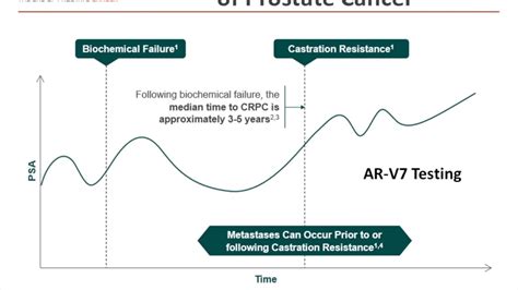 prostrate cancer hormone therapy cancerwalls