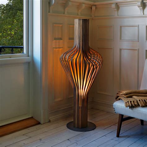 ultra modern floor lamp  captivating interior design fantastic viewpoint