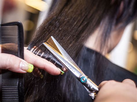 average british woman spends £140 000 on hair and cosmetics in her