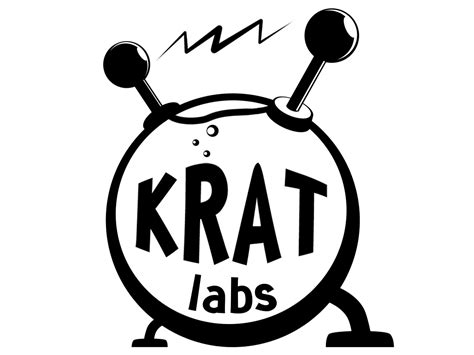 krat labs company indie db