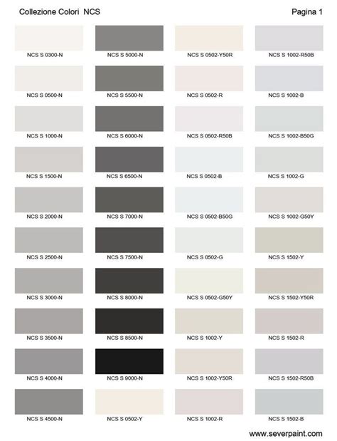 shades  gray  white  shown   chart   color  choose