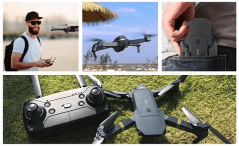 drone  pro review   drone    syedlearns top news   destination