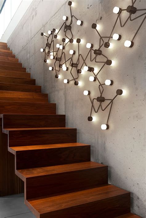 wall lights interior design genuinely incredible method  lighting
