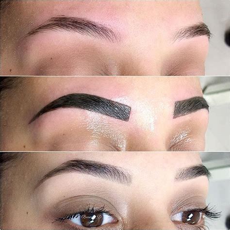 henna   face introducing  henna eyebrows  eoy