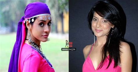 Here S How Tarak Mehta Ka Ooltah Chashma Female Cast Looks