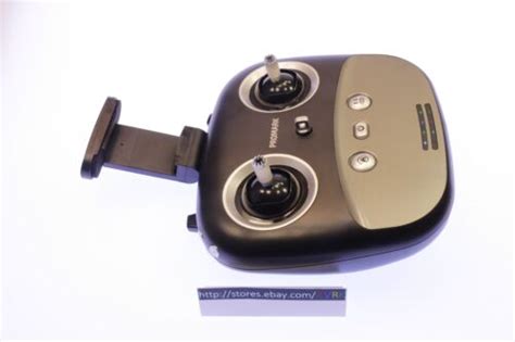 radio control replacement parts  promark p gps shadow drone walmartcom grupoentregascom
