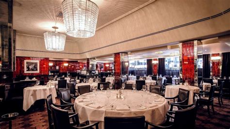 savoy grill london restaurant reviews designmynight