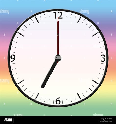 reloj fecha hora indicacion de tiempo segundos minutos horas hora minuto fotografia de