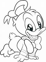 Coloring Duck Pages Donald Baby Daisy Ducks Smile Oregon Cry Later Now Coloring4free Daffy Pintura Em Tecido Disney Para Printable sketch template