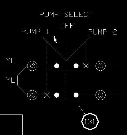 position selector switch wiring diagram search   wallpapers