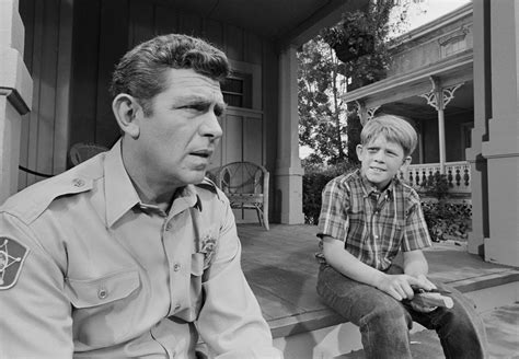andy griffith show   theme song   legal issue