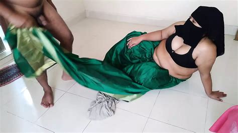 Rahul Desi Naukrani Ko Jabardasti Choda Indian Sexy Maid Fucked While