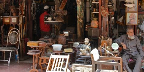 markets  buy furniture  mumbai wholesale