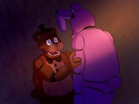 pin by emma on fronnie fnaf art fnaf fan art