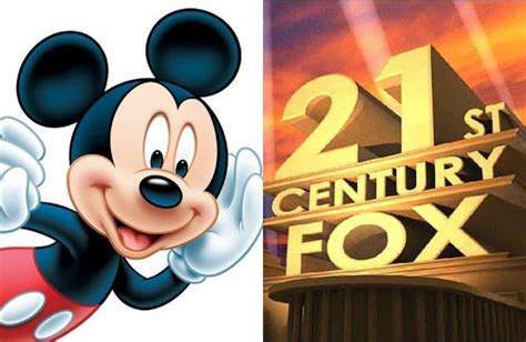 disney   official disney releases official statement  st century fox