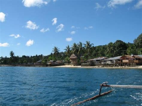 lokasipesisir pantai kwawi picture  manokwari west papua tripadvisor
