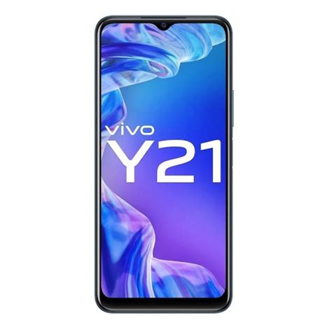 Vivo y20 3/64 RAM 3GB ROM 64GB BNIB Garansi Resmi Handphone vivo hp