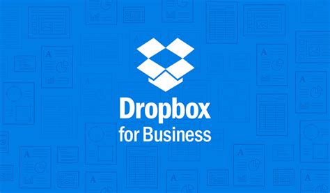 dropbox  business   dropbox blog