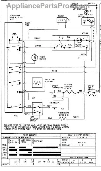 solved   wire diagram  reattach wires     fixya