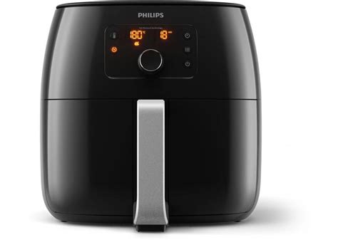 philips airfryer xxl hd heteluchtfriteuse friteuses keuken inbouw demunck bvba