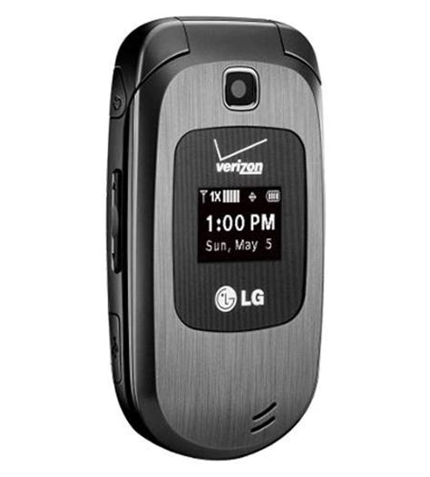 lg revere  vns mobile phone price  india specifications