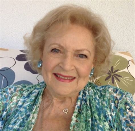 legendary actress betty white dies at the age of 99 weeks before her