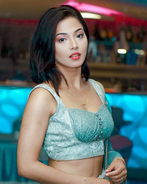 Hot Sexy Nepali Models Photos Videos Hot Sexy Nepali Girls In Bikini