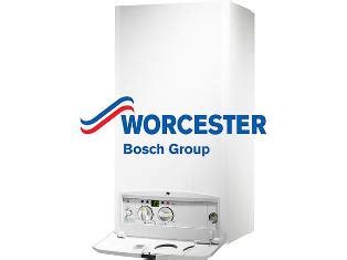worcester bosh boiler service grays badgers dene rm worcester bosh boiler servicing
