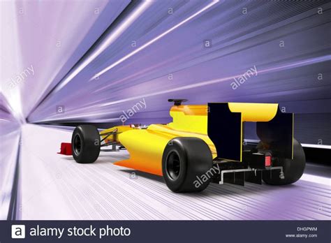 formula  race car  speed track motion blur stock photo sports cars car stock