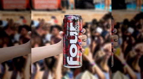 the untold truth of four loko