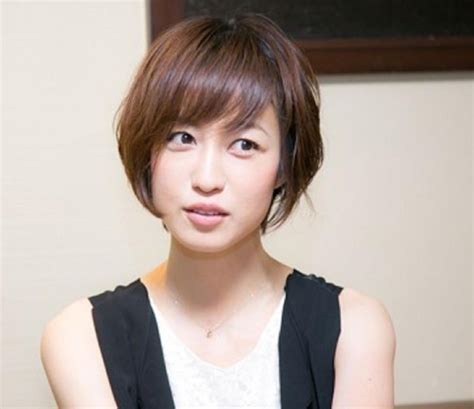 Former Porn Star Nao Oikawa’s Divorce Highlights Problems For Retired