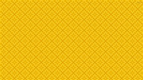 This 16 Wallpaper Mustard Yellow Are The Coolest Ideas You