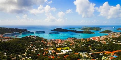 awesome     st thomas  virgin islands