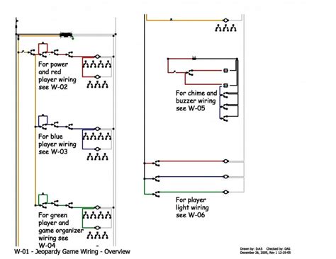 acme transformers wiring diagrams diagram schematic  acme transformer wiring