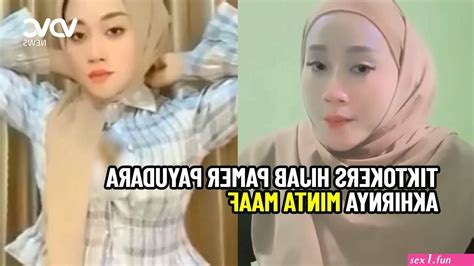 Hijab Pamer Bh Free Sex Photos And Porn Images At Sex1 Fun