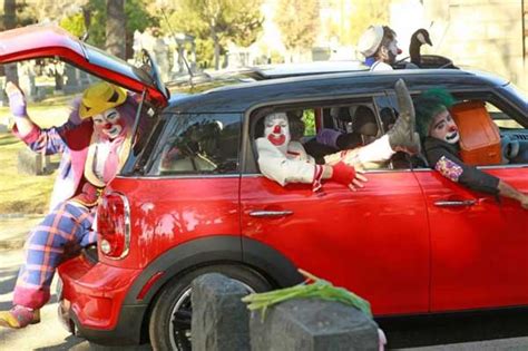 ten ways to tell if your sql server is a clown car brent ozar unlimited®