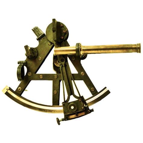 images  compasses sextants sundials    pinterest pedestal magnetic