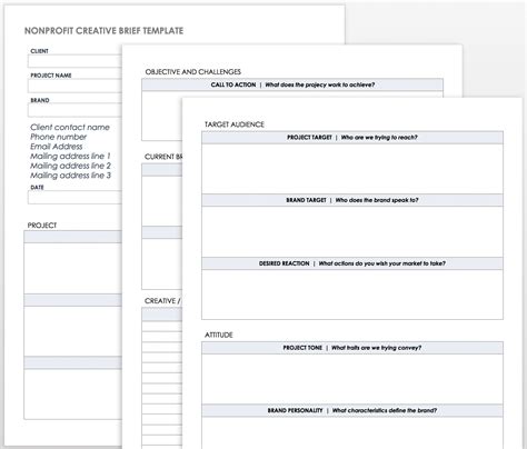 contoh   vendor   write  great request  proposal