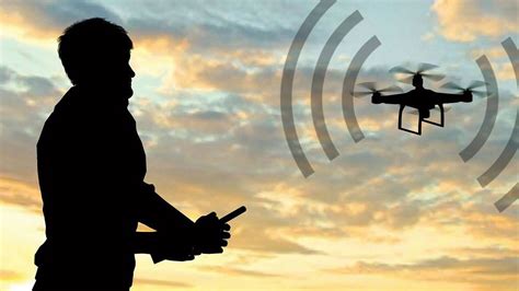 intel werkt aan bluetooth standaard voor drone identificatie dronewatch