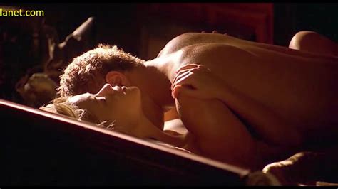 Reese Witherspoon Nude Sex In Cruel Intentions Movie