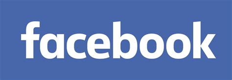 facebook account dividing digital assets  divorce collaborative divorce austin