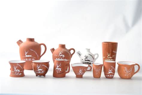 collectie nederlands keramiek  aardewerk catawiki